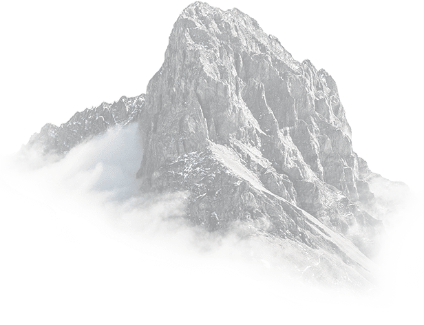 Changzhou Dingjia Metal Technology Co.、Ltd。