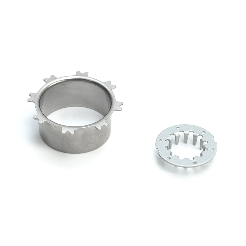 鉄の取り付けブラケット 鉄の取り付けブラケット