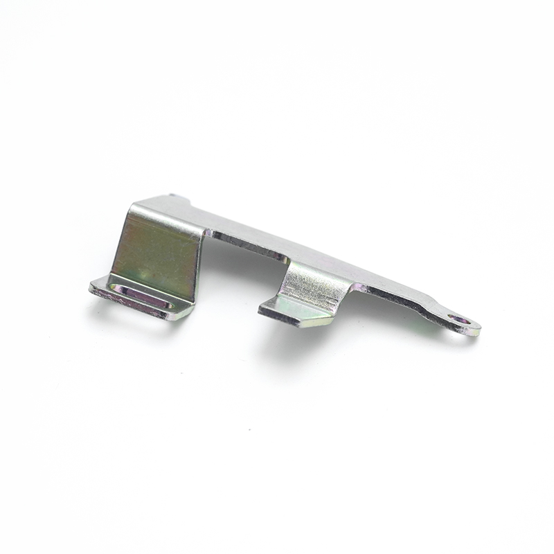 腐食耐性自動車鋼ブラケット