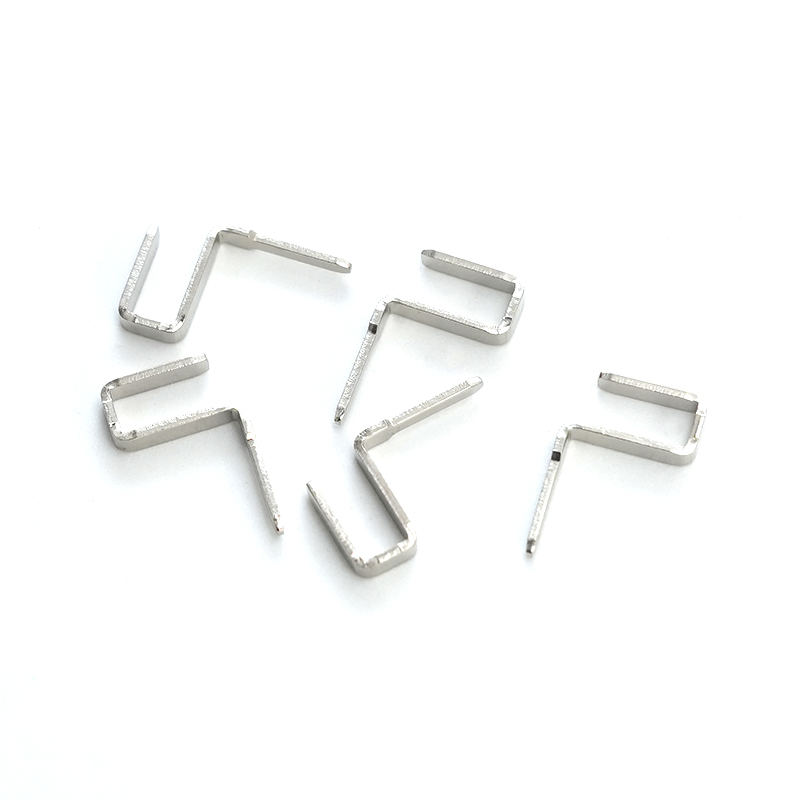 缶詰の銅ピン 缶詰の銅ピン