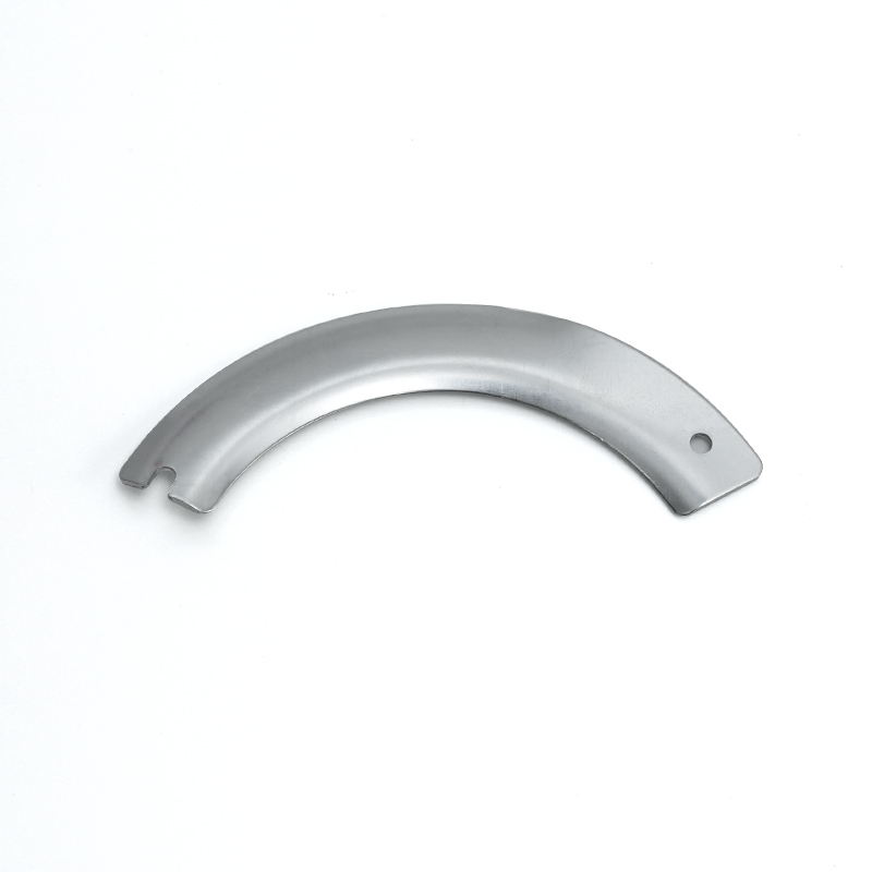 純粋な亜鉛プレートショックアブソーバー 純粋な亜鉛プレートショックアブソーバー